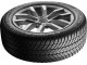 Шины Cooper Discoverer All Season 195/65 R15 91H