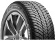 Anvelope Cooper Discoverer All Season 215/55 R17 98W