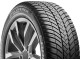 Anvelope Cooper Discoverer All Season 215/55 R18 99V XL