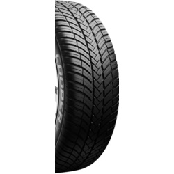 Шины Cooper Discoverer All Season 215/65 R16 102V XL Thumb
