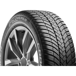 Шины Cooper Discoverer All Season 215/65 R16 102V XL Thumb