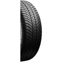Anvelope Cooper Discoverer All Season 215/65 R17 99V Thumb