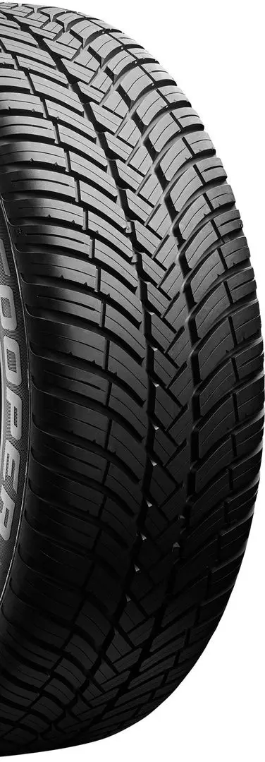 Anvelope Cooper Discoverer All Season 215/65 R17 99V