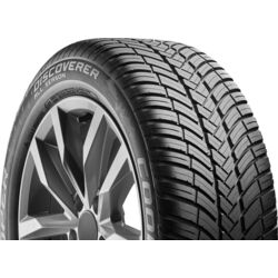Anvelope Cooper Discoverer All Season 215/65 R17 99V Thumb
