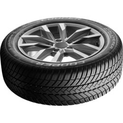 Anvelope Cooper Discoverer All Season 215/65 R17 99V Thumb