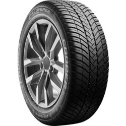 Anvelope Cooper Discoverer All Season 225/55 R18 102V XL
