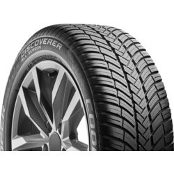 Шины Cooper Discoverer All Season 225/60 R17 103V Thumb