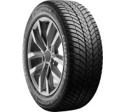 Anvelope Cooper Discoverer All Season 235/50 R18 101V XL