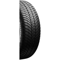 Шины Cooper Discoverer All Season 235/65 R17 108V Thumb