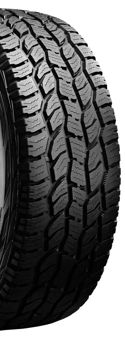 Шины Cooper Discoverer AT3 Sport 2 245/65 R17 111T