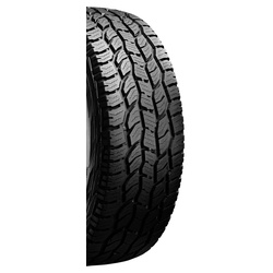 Шины Cooper Discoverer AT3 Sport 2 265/70 R15 112T Thumb