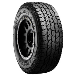 Anvelope Cooper Discoverer AT3 Sport 2 265/70 R15 112T