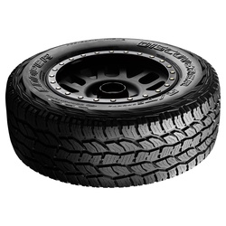 Шины Cooper Discoverer AT3 Sport 2 265/70 R15 112T Thumb