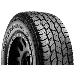 Anvelope Cooper Discoverer AT3 Sport 2 265/70 R16 112T Thumb