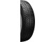 Anvelope Cooper Discoverer Winter 205/55 R16 91H