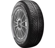 Anvelope Cooper Discoverer Winter 205/55 R16 91H