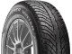 Anvelope Cooper Discoverer Winter 205/55 R16 91H