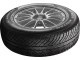 Anvelope Cooper Discoverer Winter 205/55 R16 91H