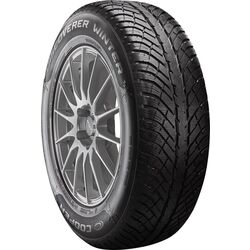 Шины Cooper Discoverer Winter 215/55 R18 99V XL