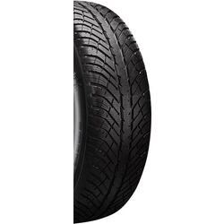 Шины Cooper Discoverer Winter 215/60 R16 99H Thumb