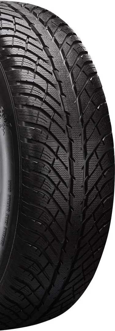Шины Cooper Discoverer Winter 215/60 R16 99H