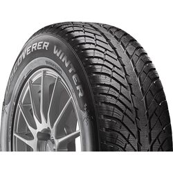 Шины Cooper Discoverer Winter 215/60 R16 99H Thumb