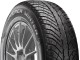 Шины Cooper Discoverer Winter 215/60 R16 99H