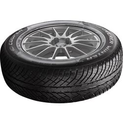 Шины Cooper Discoverer Winter 215/60 R16 99H Thumb