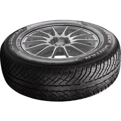 Anvelope Cooper Discoverer Winter 225/45 R17 91H Thumb