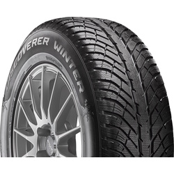 Anvelope Cooper Discoverer Winter 225/50 R17 98H Thumb