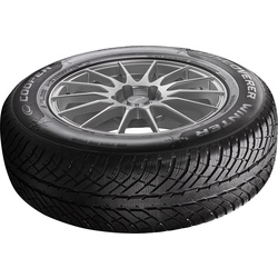 Anvelope Cooper Discoverer Winter 225/50 R17 98H Thumb