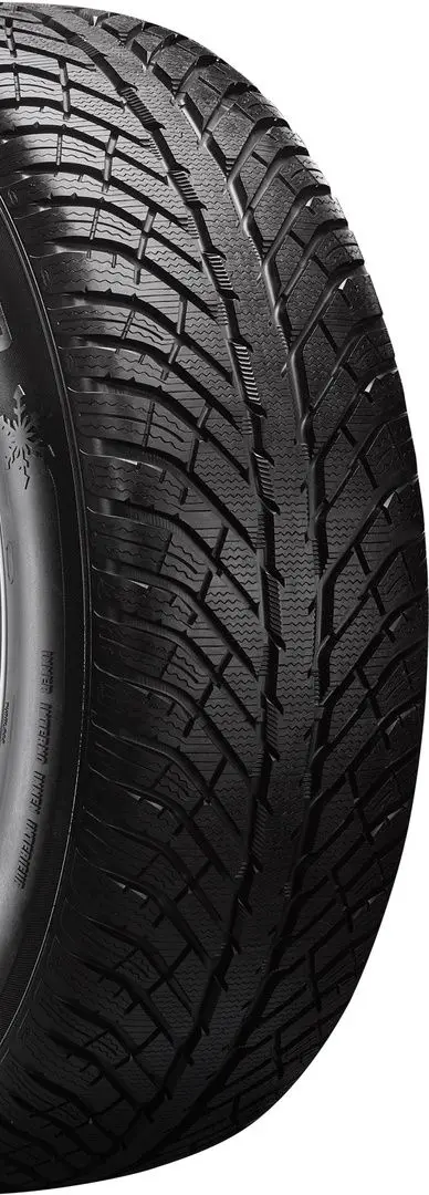 Anvelope Cooper Discoverer Winter 225/60 R18 104V