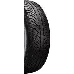 Anvelope Cooper Discoverer Winter 235/50 R19 103V XL Thumb