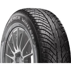 Anvelope Cooper Discoverer Winter 245/45 R18 100V Thumb