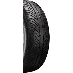 Шины Cooper Discoverer Winter 245/45 R19 102V Thumb