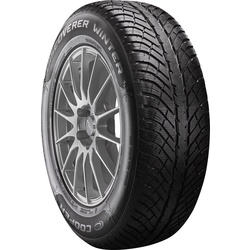 Anvelope Cooper Discoverer Winter 275/50 R20 113V