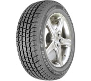 Anvelope Cooper Weather-Master S/T2 215/65 R15 96T