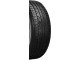 Anvelope Cooper Weather-Master SA2+ 185/65 R15 88T