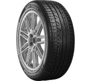 Anvelope Cooper Weather-Master SA2+ 185/65 R15 88T