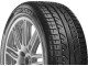 Anvelope Cooper Weather-Master SA2+ 185/65 R15 88T