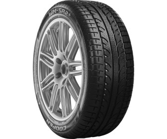 Anvelope Cooper Weather-Master SA2+ 185/65 R15 88T