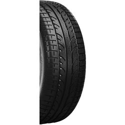 Anvelope Cooper Weather-Master SA2+ 195/50 R15 82H Thumb