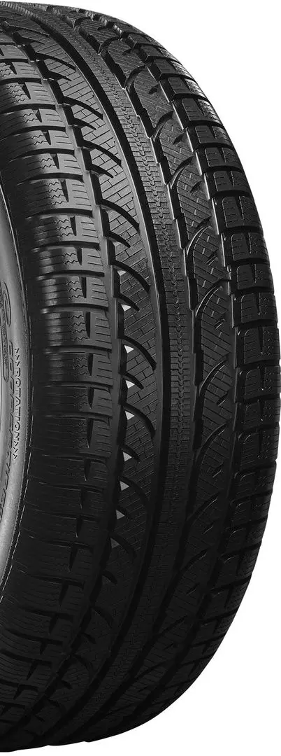 Anvelope Cooper Weather-Master SA2+ 195/50 R15 82H