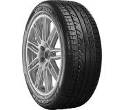 Anvelope Cooper Weather-Master SA2+ 195/60 R15 88T