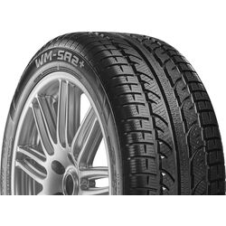 Шины Cooper Weather-Master SA2+ 245/45 R17 99V Thumb