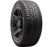 Anvelope Cooper Weather-Master WSC 195/65 R15 91T