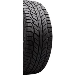 Anvelope Cooper Weather-Master WSC 205/70 R15 96T Thumb