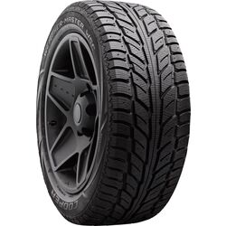 Anvelope Cooper Weather-Master WSC 215/55 R18 95T