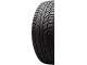 Anvelope Cooper Weather-Master WSC 215/65 R17 99T