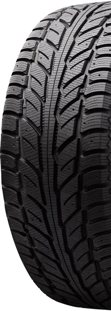 Шины Cooper Weather-Master WSC 215/65 R17 99T